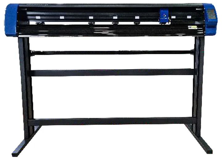 Recorte Cut Plus 122 cm