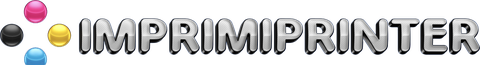 Imprimiprinter
