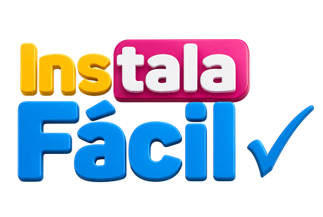 Instala Fácil